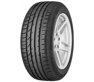  Continental PREMIUMCONTACT 2 195/65/R15 91H vara 