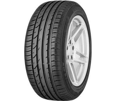  Continental PREMIUMCONTACT 2 SEAL 215/60/R16 95V vara 