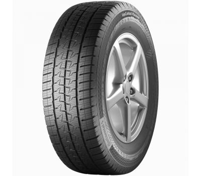  Continental VANCONTACT 4SEASON 235/65/R16C 115/113R all season 