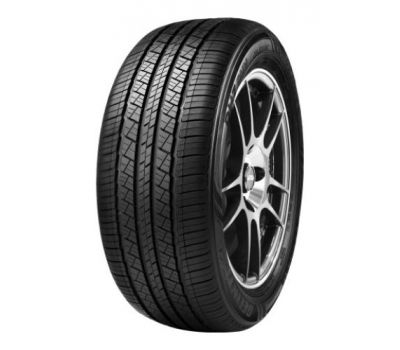  Delinte DH7SUVXL 235/55/R18 104V XL vara 