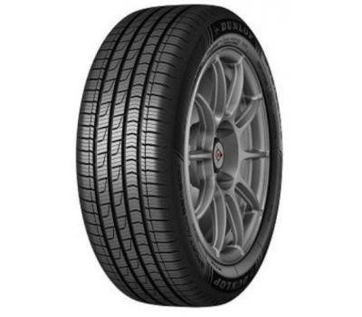  Dunlop SPORT ALL SEASON 195/65/R15 91T all season 
