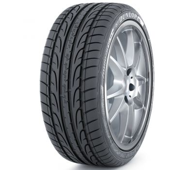  Dunlop SPORT MAXX MO 275/50/R20 113W XL vara 