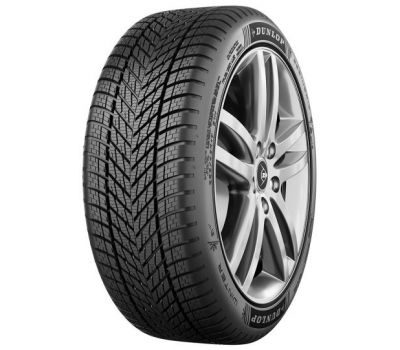  Dunlop WINTER 205/55/R16 91H iarna 