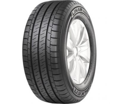  Falken LINAM VAN01A VW 235/65/R16C 115R vara 