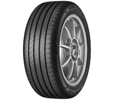  Goodyear EFFICIENTGRIP PERFORMANCE 2 215/55/R17 98W XL vara 