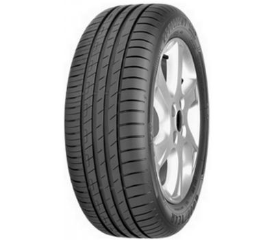  Goodyear EFFICIENTGRIP PERFORMANCE 215/45/R17 91W XL vara 