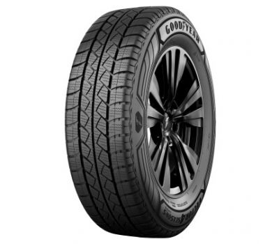  Goodyear VECTOR 4SEASONS CARGO 195/70/R15C 104S all season 