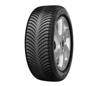  Goodyear VECTOR 4SEASONS GEN-2 205/55/R16 94V XL all season 