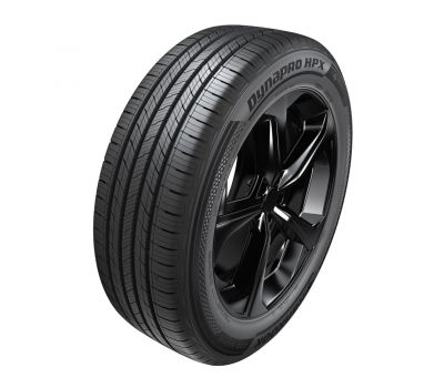  Hankook DYNAPRO HPX RA43 215/70/R16 100H vara 