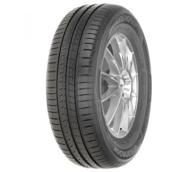  Hankook K435 215/60/R16 95H vara 