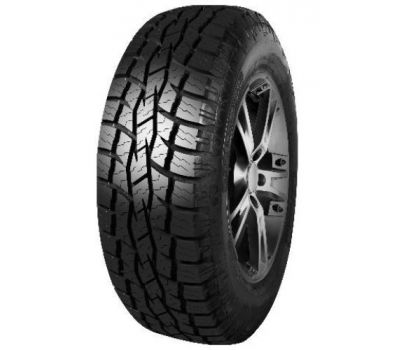  Hifly AT606 265/70/R15 112T vara 