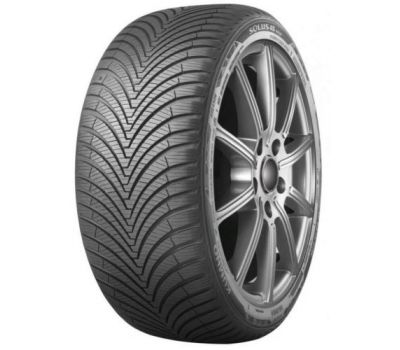  Kumho HA32 145/80/R13 75T all season 