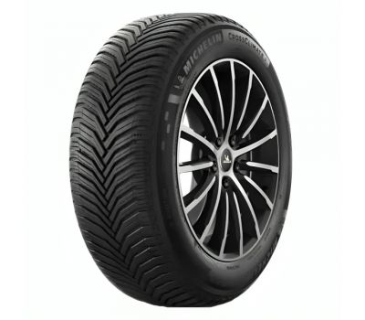  Michelin CROSSCLIMATE 2 255/45/R19 104W XL all season 