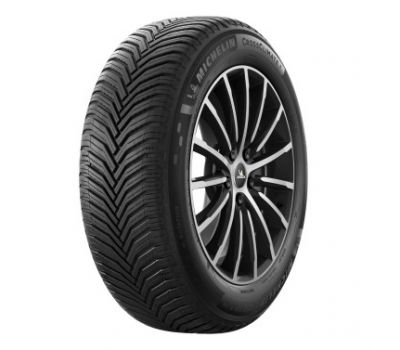  Michelin CROSSCLIMATE 2 255/45/R19 104W XL all season 