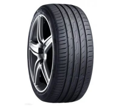  Nexen N FERA SPORT 225/45/R17 91Y vara 