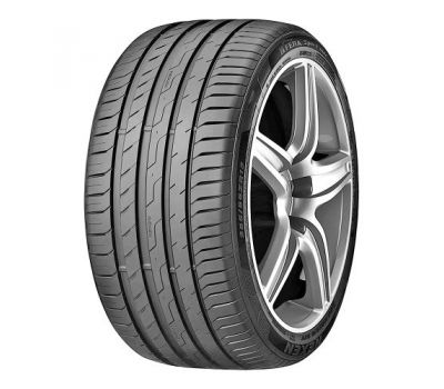  Nexen NFERA SPORT PJ 255/40/R18 95Y vara 
