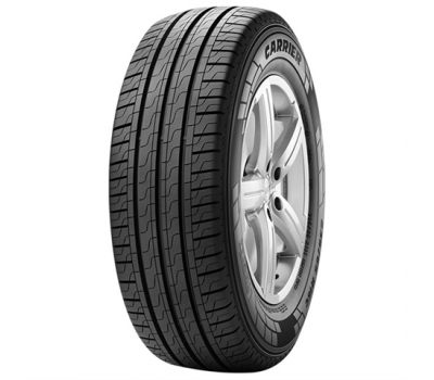  Pirelli CARRIER 195/60/R16C 99H vara 
