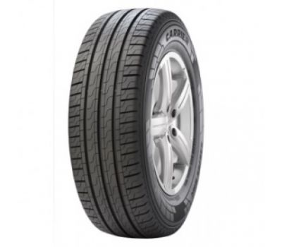  Pirelli CARRIER 215/65/R16C 109T vara 