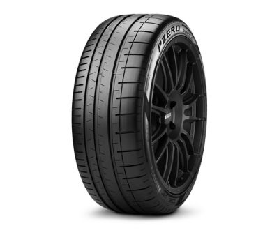  Pirelli PZERO CORSA (PZC4) 275/30/R20 97Y XL vara 