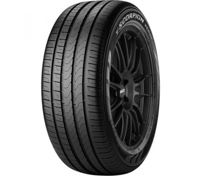  Pirelli SCORPION 265/40/R22 106H XL vara 
