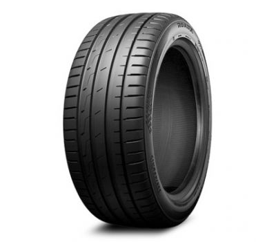  Roadx DU71 RXMOTION 205/50/R17 93W vara 