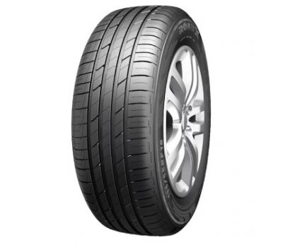  Roadx H12 RXMOTION 205/55/R16 91V vara 