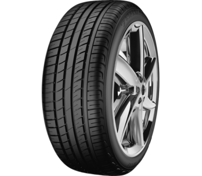  Starmaxx NOVARO ST532 185/60/R14 82H vara 