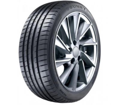  Sunny NA305 245/50/R19 105W XL vara 
