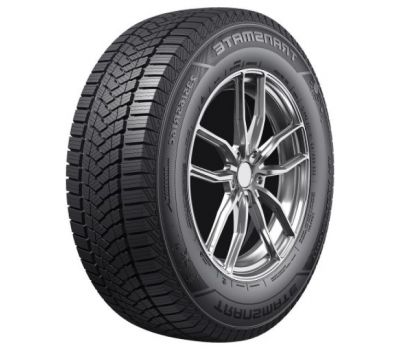  Transmate TRANSEASON 112/110S 225/70/R15C  all season 