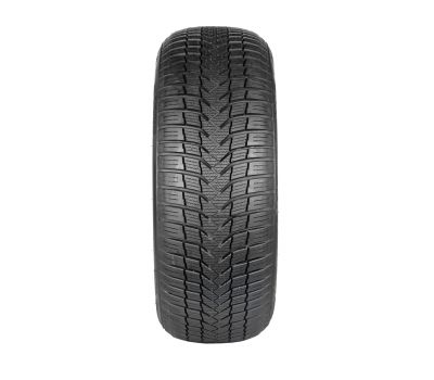  Vittos ASP11 215/45/R17  XL all season 