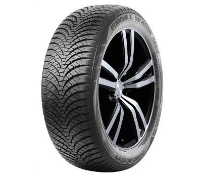  Falken EUROALLSEASON AS210 205/55/R17 95V XL all season 