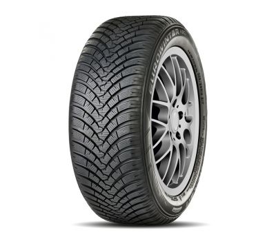  Falken EUROWINTER HS01 235/50/R18 101V XL iarna 