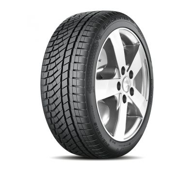  Falken EUROWINTER HS02 PRO 255/45/R19 104V XL iarna 