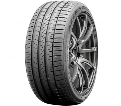  Falken FK510 SUV 295/45/R20 114W XL vara 