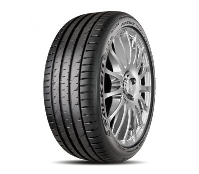  Falken FK520 225/50/R18 99W XL vara 