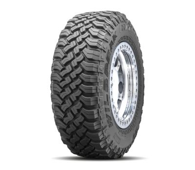  Falken WILDPEAK M/T01 285/70/R17 121/118Q vara 