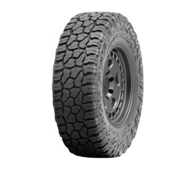 Falken WILDPEAK R/T01 275/55/R20 120/117Q vara 