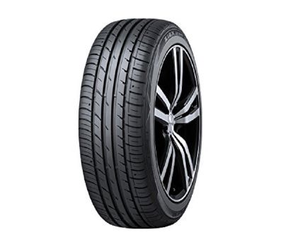  Falken ZIEX ZE914A EC AO 2023 215/65/R17 99V vara 