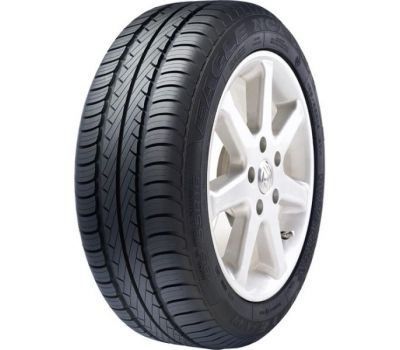  Goodyear EAGLE NCT5* ROF 2021 245/40/R18 93Y ROF vara 