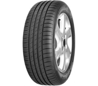  Goodyear EFFICIENT GRIP COMPACT 2 185/65/R15 92T XL vara 