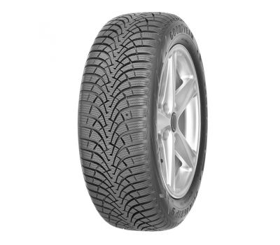  Goodyear ULTRA GRIP 9+ 185/55/R15 82T iarna 