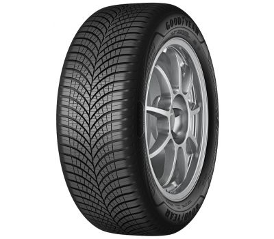  Goodyear VECTOR 4SEASONS G3 215/50/R19 93H all season 