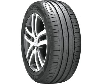 Hankook K435 KINERGY ECO 2 195/65/R15 91T vara 