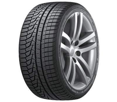  Hankook WINTER *ICEPT EVO2 W320A AO 275/40/R22 107V XL iarna 