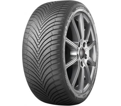  Kumho HA32 245/45/R17 99Y XL all season 