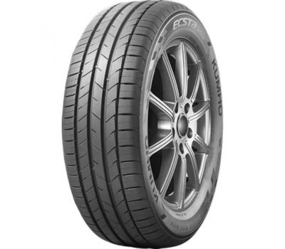  Kumho HS52 K 205/55/R16 94V XL vara 