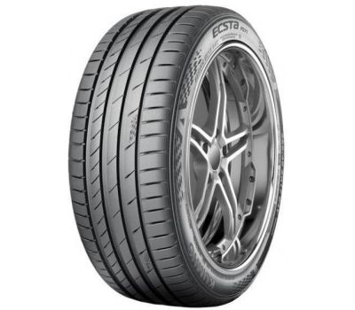  Kumho PS71 ROF 205/45/R17 84V ROF vara 