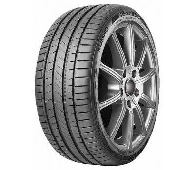  Kumho PS72 255/40/R18 99Y XL vara 