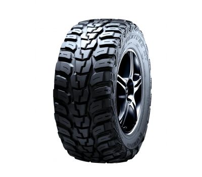  Kumho ROAD VENTURE MT KL71 30/9.5/R15 104Q vara 