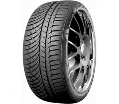  Kumho WP72 K 255/40/R18 99V XL iarna 